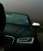 Обява за продажба на Audi S8 ~70 500 лв. - изображение 10
