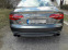 Обява за продажба на Audi S8 ~70 500 лв. - изображение 3