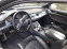 Обява за продажба на Audi S8 ~70 500 лв. - изображение 9