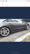 Обява за продажба на Audi S8 ~70 500 лв. - изображение 1