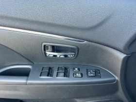 Mitsubishi ASX 1.6 117 фейс на предно нов внос реални км - 14300 лв. / 7311.47 € - 74249649 11 | Car24.bg Mitsubishi ASX 1.6 117 фейс на предно нов внос реални км - 14300 лв. / 7311.47 € - 74249649 11