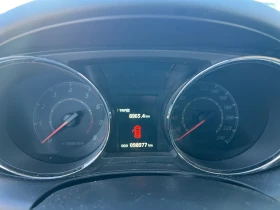 Mitsubishi ASX 1.6 117 фейс на предно нов внос реални км - 14300 лв. / 7311.47 € - 74249649 12 | Car24.bg Mitsubishi ASX 1.6 117 фейс на предно нов внос реални км - 14300 лв. / 7311.47 € - 74249649 12