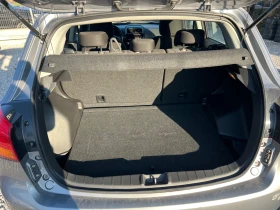 Mitsubishi ASX 1.6 117 фейс на предно нов внос реални км - 14300 лв. / 7311.47 € - 74249649 8 | Car24.bg Mitsubishi ASX 1.6 117 фейс на предно нов внос реални км - 14300 лв. / 7311.47 € - 74249649 8