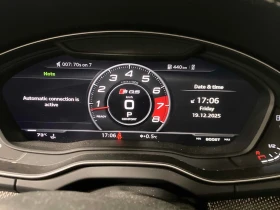 Audi SQ5 2020 PROGRESSIV * БЕЗ ПЪРВОНАЧАЛНА ВНОСКА - 39890 лв. / 20395.43 € - 54635908 10 | Car24.bg Audi SQ5 2020 PROGRESSIV * БЕЗ ПЪРВОНАЧАЛНА ВНОСКА - 39890 лв. / 20395.43 € - 54635908 10