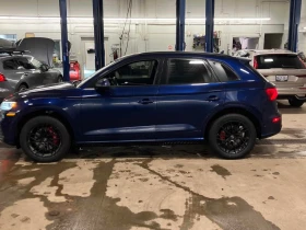 Audi SQ5 2020 PROGRESSIV * БЕЗ ПЪРВОНАЧАЛНА ВНОСКА - 39890 лв. / 20395.43 € - 54635908 3 | Car24.bg Audi SQ5 2020 PROGRESSIV * БЕЗ ПЪРВОНАЧАЛНА ВНОСКА - 39890 лв. / 20395.43 € - 54635908 3