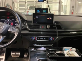 Audi SQ5 2020 PROGRESSIV * БЕЗ ПЪРВОНАЧАЛНА ВНОСКА - 39890 лв. / 20395.43 € - 54635908 9 | Car24.bg Audi SQ5 2020 PROGRESSIV * БЕЗ ПЪРВОНАЧАЛНА ВНОСКА - 39890 лв. / 20395.43 € - 54635908 9