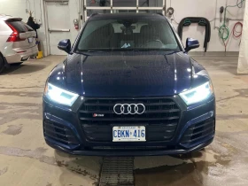 Audi SQ5 2020 PROGRESSIV * БЕЗ ПЪРВОНАЧАЛНА ВНОСКА - 39890 лв. / 20395.43 € - 54635908 2 | Car24.bg Audi SQ5 2020 PROGRESSIV * БЕЗ ПЪРВОНАЧАЛНА ВНОСКА - 39890 лв. / 20395.43 € - 54635908 2