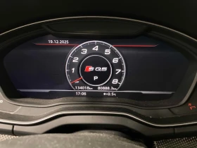 Audi SQ5 2020 PROGRESSIV * БЕЗ ПЪРВОНАЧАЛНА ВНОСКА - 39890 лв. / 20395.43 € - 54635908 8 | Car24.bg Audi SQ5 2020 PROGRESSIV * БЕЗ ПЪРВОНАЧАЛНА ВНОСКА - 39890 лв. / 20395.43 € - 54635908 8