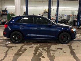 Audi SQ5 2020 PROGRESSIV * БЕЗ ПЪРВОНАЧАЛНА ВНОСКА - 39890 лв. / 20395.43 € - 54635908 4 | Car24.bg Audi SQ5 2020 PROGRESSIV * БЕЗ ПЪРВОНАЧАЛНА ВНОСКА - 39890 лв. / 20395.43 € - 54635908 4