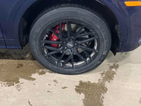 Audi SQ5 2020 PROGRESSIV * БЕЗ ПЪРВОНАЧАЛНА ВНОСКА - 39890 лв. / 20395.43 € - 54635908 6 | Car24.bg Audi SQ5 2020 PROGRESSIV * БЕЗ ПЪРВОНАЧАЛНА ВНОСКА - 39890 лв. / 20395.43 € - 54635908 6