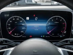 Mercedes-Benz GLC 300 2024| 9G-TRONICK| БЯЛА ПЕРЛА| 4 MATIC| ОТ ПРЕДСТАВ - 32900 € / 64346.81 лв. - 46794577 9 | Car24.bg Mercedes-Benz GLC 300 2024| 9G-TRONICK| БЯЛА ПЕРЛА| 4 MATIC| ОТ ПРЕДСТАВ - 32900 € / 64346.81 лв. - 46794577 9