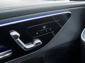 Mercedes-Benz GLC 300 2024| 9G-TRONICK| БЯЛА ПЕРЛА| 4 MATIC| ОТ ПРЕДСТАВ - 32900 € / 64346.81 лв. - 46794577 12 | Car24.bg Mercedes-Benz GLC 300 2024| 9G-TRONICK| БЯЛА ПЕРЛА| 4 MATIC| ОТ ПРЕДСТАВ - 32900 € / 64346.81 лв. - 46794577 12