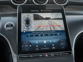 Mercedes-Benz GLC 300 2024| 9G-TRONICK| БЯЛА ПЕРЛА| 4 MATIC| ОТ ПРЕДСТАВ - 32900 € / 64346.81 лв. - 46794577 10 | Car24.bg Mercedes-Benz GLC 300 2024| 9G-TRONICK| БЯЛА ПЕРЛА| 4 MATIC| ОТ ПРЕДСТАВ - 32900 € / 64346.81 лв. - 46794577 10