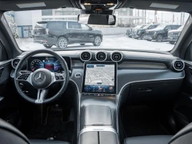 Mercedes-Benz GLC 300 2024| 9G-TRONICK| БЯЛА ПЕРЛА| 4 MATIC| ОТ ПРЕДСТАВ - 32900 € / 64346.81 лв. - 46794577 7 | Car24.bg Mercedes-Benz GLC 300 2024| 9G-TRONICK| БЯЛА ПЕРЛА| 4 MATIC| ОТ ПРЕДСТАВ - 32900 € / 64346.81 лв. - 46794577 7