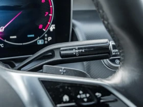 Mercedes-Benz GLC 300 2024| 9G-TRONICK| БЯЛА ПЕРЛА| 4 MATIC| ОТ ПРЕДСТАВ - 32900 € / 64346.81 лв. - 46794577 13 | Car24.bg Mercedes-Benz GLC 300 2024| 9G-TRONICK| БЯЛА ПЕРЛА| 4 MATIC| ОТ ПРЕДСТАВ - 32900 € / 64346.81 лв. - 46794577 13