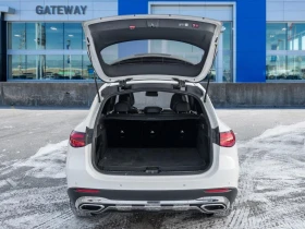 Mercedes-Benz GLC 300 2024| 9G-TRONICK| БЯЛА ПЕРЛА| 4 MATIC| ОТ ПРЕДСТАВ - 32900 € / 64346.81 лв. - 46794577 6 | Car24.bg Mercedes-Benz GLC 300 2024| 9G-TRONICK| БЯЛА ПЕРЛА| 4 MATIC| ОТ ПРЕДСТАВ - 32900 € / 64346.81 лв. - 46794577 6