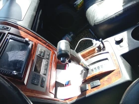 Hyundai Terracan - 4200 € / 8214.49 лв. - 48257855 11 | Car24.bg Hyundai Terracan - 4200 € / 8214.49 лв. - 48257855 11