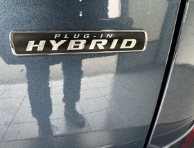 Ford Kuga 2.0 HYBRID.165 KW.PHEV.LED.NAVI.KAMERA - 17999 € / 35202.98 лв. - 35197562 6 | Car24.bg Ford Kuga 2.0 HYBRID.165 KW.PHEV.LED.NAVI.KAMERA - 17999 € / 35202.98 лв. - 35197562 6