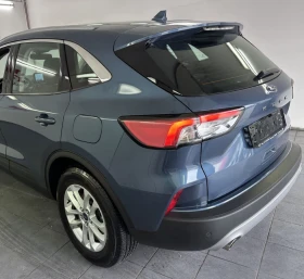 Ford Kuga 2.0 HYBRID.165 KW.PHEV.LED.NAVI.KAMERA - 17999 € / 35202.98 лв. - 35197562 4 | Car24.bg Ford Kuga 2.0 HYBRID.165 KW.PHEV.LED.NAVI.KAMERA - 17999 € / 35202.98 лв. - 35197562 4