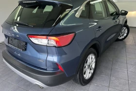 Ford Kuga 2.0 HYBRID.165 KW.PHEV.LED.NAVI.KAMERA - 17999 € / 35202.98 лв. - 35197562 3 | Car24.bg Ford Kuga 2.0 HYBRID.165 KW.PHEV.LED.NAVI.KAMERA - 17999 € / 35202.98 лв. - 35197562 3