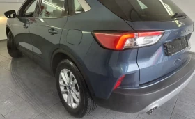 Ford Kuga 2.0 HYBRID.165 KW.PHEV.LED.NAVI.KAMERA - 17999 € / 35202.98 лв. - 35197562 5 | Car24.bg Ford Kuga 2.0 HYBRID.165 KW.PHEV.LED.NAVI.KAMERA - 17999 € / 35202.98 лв. - 35197562 5