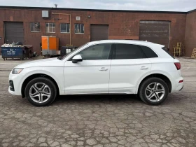 Audi Q5 * Komfort * CARFAX * ЦЕНА ДО БГ | Auto.bg — изображение 2 Audi Q5 * Komfort * CARFAX * ЦЕНА ДО БГ | Auto.bg — изображение 2