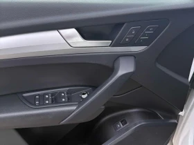 Audi Q5 * Komfort * CARFAX * ЦЕНА ДО БГ | Auto.bg — изображение 11 Audi Q5 * Komfort * CARFAX * ЦЕНА ДО БГ | Auto.bg — изображение 11