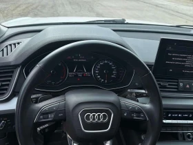 Audi Q5 * Komfort * CARFAX * ЦЕНА ДО БГ | Auto.bg — изображение 8 Audi Q5 * Komfort * CARFAX * ЦЕНА ДО БГ | Auto.bg — изображение 8