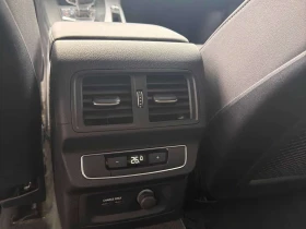 Audi Q5 * Komfort * CARFAX * ЦЕНА ДО БГ | Auto.bg — изображение 10 Audi Q5 * Komfort * CARFAX * ЦЕНА ДО БГ | Auto.bg — изображение 10
