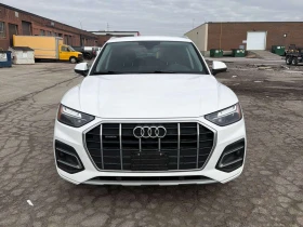 Audi Q5 * Komfort * CARFAX * ЦЕНА ДО БГ | Auto.bg — изображение 6 Audi Q5 * Komfort * CARFAX * ЦЕНА ДО БГ | Auto.bg — изображение 6