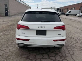 Audi Q5 * Komfort * CARFAX * ЦЕНА ДО БГ | Auto.bg — изображение 4 Audi Q5 * Komfort * CARFAX * ЦЕНА ДО БГ | Auto.bg — изображение 4