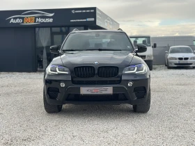 BMW X5 4.0D XDrive| FACELIFT | РЕКАРО| OБСЛУЖЕНА| TOP - Car24.bg BMW X5 4.0D XDrive| FACELIFT | РЕКАРО| OБСЛУЖЕНА| TOP