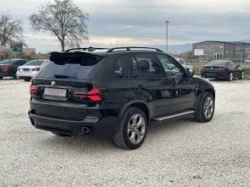 BMW X5 4.0D XDrive| FACELIFT | РЕКАРО| OБСЛУЖЕНА| TOP - 14699 € / 28748.75 лв. - 84629846 6 | Car24.bg BMW X5 4.0D XDrive| FACELIFT | РЕКАРО| OБСЛУЖЕНА| TOP - 14699 € / 28748.75 лв. - 84629846 6