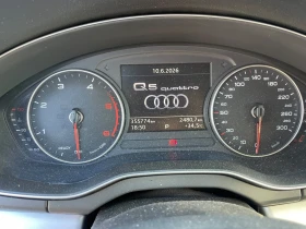 Audi Q5 40 TDI Quattro | Auto.bg — изображение 7 Audi Q5 40 TDI Quattro | Auto.bg — изображение 7