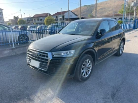 Audi Q5 40 TDI Quattro | Auto.bg — изображение 3 Audi Q5 40 TDI Quattro | Auto.bg — изображение 3