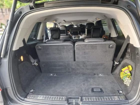 Mercedes-Benz GL 550 X166 - 29999 € / 58672.94 лв. - 59239296 3 | Car24.bg Mercedes-Benz GL 550 X166 - 29999 € / 58672.94 лв. - 59239296 3