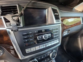 Mercedes-Benz GL 550 X166 - 29999 € / 58672.94 лв. - 59239296 13 | Car24.bg Mercedes-Benz GL 550 X166 - 29999 € / 58672.94 лв. - 59239296 13