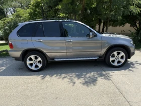 BMW X5 3.0d 218кс. ТОП - 6000 € / 11734.98 лв. - 60352005 17 | Car24.bg BMW X5 3.0d 218кс. ТОП - 6000 € / 11734.98 лв. - 60352005 17