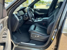 BMW X5 * xDrive40i * CARFAX * ОПЦИЯ ЗА ФИНАНСИРАНЕ | Auto.bg — изображение 5 BMW X5 * xDrive40i * CARFAX * ОПЦИЯ ЗА ФИНАНСИРАНЕ | Auto.bg — изображение 5