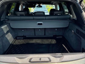 BMW X5 * xDrive40i * CARFAX * ОПЦИЯ ЗА ФИНАНСИРАНЕ | Auto.bg — изображение 13 BMW X5 * xDrive40i * CARFAX * ОПЦИЯ ЗА ФИНАНСИРАНЕ | Auto.bg — изображение 13