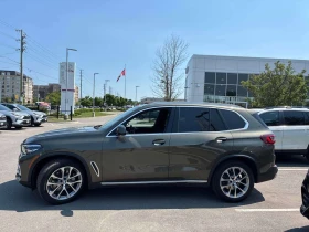 BMW X5 * xDrive40i * CARFAX * ОПЦИЯ ЗА ФИНАНСИРАНЕ | Auto.bg — изображение 2 BMW X5 * xDrive40i * CARFAX * ОПЦИЯ ЗА ФИНАНСИРАНЕ | Auto.bg — изображение 2