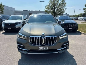 BMW X5 * xDrive40i * CARFAX * ОПЦИЯ ЗА ФИНАНСИРАНЕ | Auto.bg — изображение 6 BMW X5 * xDrive40i * CARFAX * ОПЦИЯ ЗА ФИНАНСИРАНЕ | Auto.bg — изображение 6