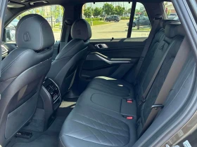 BMW X5 * xDrive40i * CARFAX * ОПЦИЯ ЗА ФИНАНСИРАНЕ | Auto.bg — изображение 12 BMW X5 * xDrive40i * CARFAX * ОПЦИЯ ЗА ФИНАНСИРАНЕ | Auto.bg — изображение 12