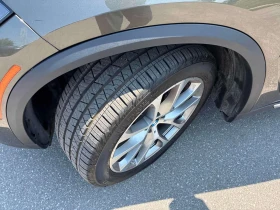 BMW X5 * xDrive40i * CARFAX * ОПЦИЯ ЗА ФИНАНСИРАНЕ | Auto.bg — изображение 7 BMW X5 * xDrive40i * CARFAX * ОПЦИЯ ЗА ФИНАНСИРАНЕ | Auto.bg — изображение 7