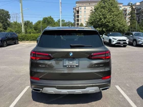 BMW X5 * xDrive40i * CARFAX * ОПЦИЯ ЗА ФИНАНСИРАНЕ | Auto.bg — изображение 4 BMW X5 * xDrive40i * CARFAX * ОПЦИЯ ЗА ФИНАНСИРАНЕ | Auto.bg — изображение 4