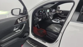 Mercedes-Benz GLE GLE 400d 4MATIC Coupe AMG Line | Auto.bg — изображение 8 Mercedes-Benz GLE GLE 400d 4MATIC Coupe AMG Line | Auto.bg — изображение 8
