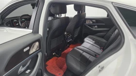 Mercedes-Benz GLE GLE 400d 4MATIC Coupe AMG Line | Auto.bg — изображение 9 Mercedes-Benz GLE GLE 400d 4MATIC Coupe AMG Line | Auto.bg — изображение 9