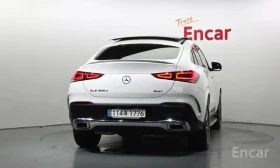 Mercedes-Benz GLE GLE 400d 4MATIC Coupe AMG Line | Auto.bg — изображение 4 Mercedes-Benz GLE GLE 400d 4MATIC Coupe AMG Line | Auto.bg — изображение 4