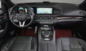 Mercedes-Benz GLE GLE 400d 4MATIC Coupe AMG Line | Auto.bg — изображение 6 Mercedes-Benz GLE GLE 400d 4MATIC Coupe AMG Line | Auto.bg — изображение 6