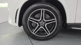 Mercedes-Benz GLE GLE 400d 4MATIC Coupe AMG Line | Auto.bg — изображение 16 Mercedes-Benz GLE GLE 400d 4MATIC Coupe AMG Line | Auto.bg — изображение 16